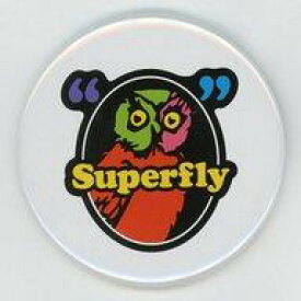 楽天市場 Superfly ホビー の通販