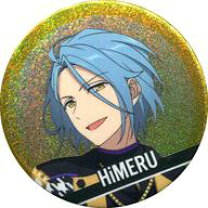 楽天市場】himeru 缶バッジの通販