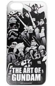 楽天市場 The Art Of Gundamの通販