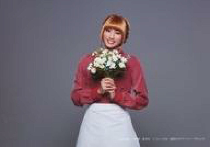 楽天市場 中古 生写真 女性 女優 七木奏音 ミス ハドソン 横型 花束 背景グレー キャラクターショット ミュージカル 憂国のモリアーティ Op 2 大英帝国の醜聞 ランダムブロマイド ネットショップ駿河屋 楽天市場店 楽天市場 中古 生写真 女性 女優 七木奏音 ミス ハドソン 横型 花束 背景グレー キャラクターショット ミュージカル 憂国のモリアーティ Op 2 大英帝国の醜聞 ランダムブロマイド ネットショップ駿河屋 楽天市場店