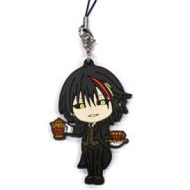 楽天市場 転スラ ディアブロの通販