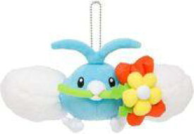 楽天市場 ポケモン トウキの通販