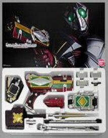 楽天市場 仮面ライダー剣 おもちゃ の通販