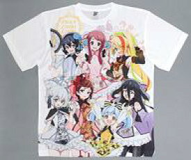 楽天市場 ビレバン Tシャツの通販