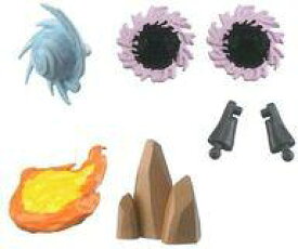 楽天市場 Shodo ポケモン3の通販