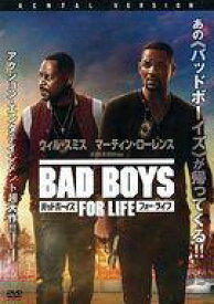 楽天市場 バッドボーイズ Dvdの通販