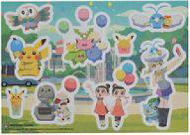 楽天市場 ポケモン トウキの通販