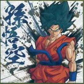 楽天市場 ドラゴンボール 一番くじ 色紙の通販