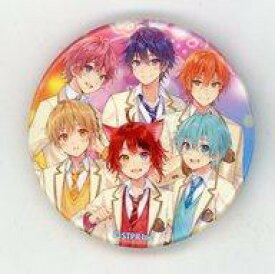 楽天市場 アニメイト すとぷりの通販 楽天市場 アニメイト すとぷりの通販