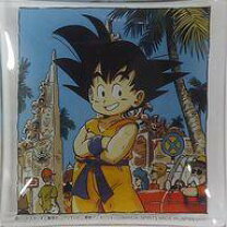 楽天市場】ドラゴンボール 一番くじ 皿の通販