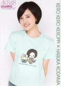 楽天市場 Akb ちゃんりお ホビー の通販