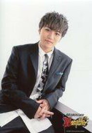 楽天市場 神山智洋 衣装の通販 楽天市場 神山智洋 衣装の通販