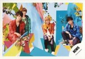 楽天市場 News Seven Colorsの通販