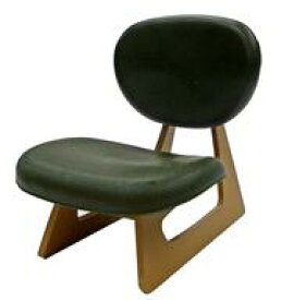 楽天市場 ミニチュア 座椅子の通販