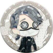 楽天市場】identityv ミロこらーじゅの通販