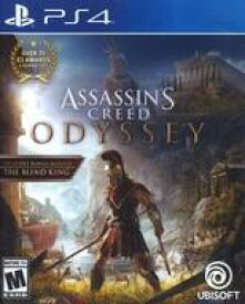 楽天市場 アサシン クリード オデッセイ 中古の通販
