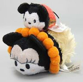 楽天市場 ツムツム ハワイの通販