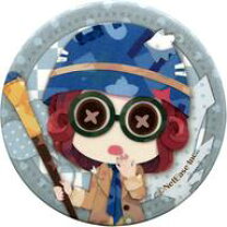 楽天市場】identityv ミロこらーじゅの通販