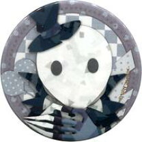 楽天市場】identityv ミロこらーじゅの通販