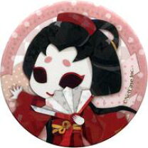 楽天市場】第五人格 美智子の通販