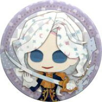 楽天市場】identityv ミロこらーじゅの通販