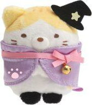 楽天市場】すみっコぐらし ねこねこハロウィンの通販