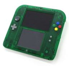 楽天市場 ニンテンドー2ds ポケットモンスター 限定パックの通販