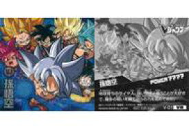 楽天市場 Vジャンプ 4月号 19の通販