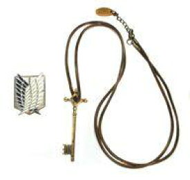 楽天市場 エレン 鍵の通販