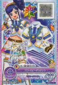 楽天市場 アイカツ Cd ジャケットの通販