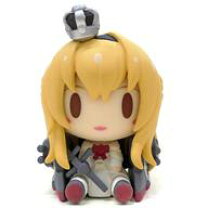 楽天市場】艦これ ちょこのっこの通販