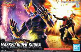 楽天市場 仮面ライダークウガ プラモデル 模型 ホビー の通販