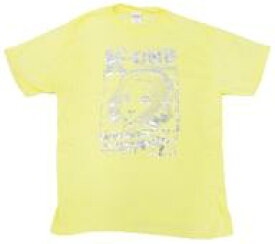 楽天市場 けいおん Tシャツの通販