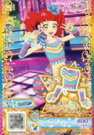 楽天市場 プリパラ ストーンの通販
