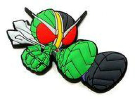 楽天市場 仮面ライダーw グッズの通販