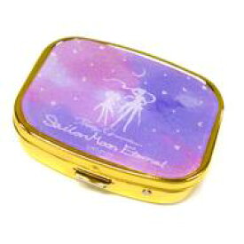 楽天市場 セーラームーン ローソンの通販