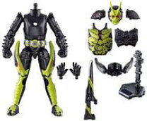 楽天市場】装動 仮面ライダーゼロワン ai 10 feat. 装動 仮面ライダー 