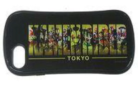 楽天市場 Iphone ケース 仮面ライダーの通販 楽天市場 Iphone ケース 仮面ライダーの通販