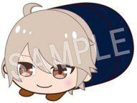 楽天市場 スタンドマイヒーローズ まめころりん Vol 3の通販