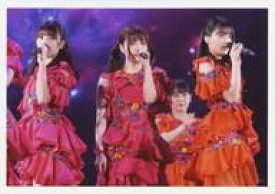 楽天市場 メンバー 乃木坂46 誕生日の通販