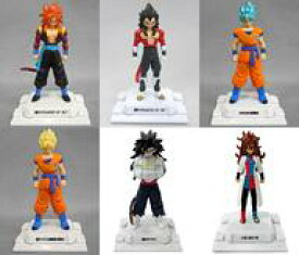 楽天市場 ドラゴンボール スキルズフィギュアの通販