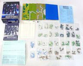 楽天市場 ガンダム ボードゲームの通販 楽天市場 ガンダム ボードゲームの通販