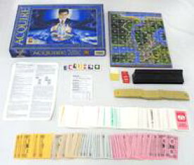 楽天市場 ゲーム アクワイアの通販