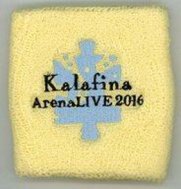 楽天市場 Kalafina グッズの通販