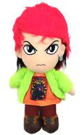 【中古】ぬいぐるみ hide でっかいぬいぐるみ〜2020ver.〜