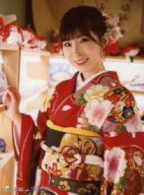 楽天市場 演歌歌手 女性の通販