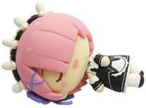 楽天市場】re:ゼロから始める異世界生活～まどろみのティーパーティー  