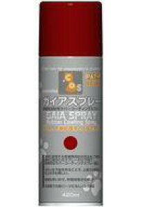 yVizhEH h DC-03 KCAXv[(bh) [780137]