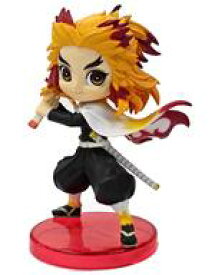 楽天市場 ジャンプ 応募者全員サービス フィギュアの通販