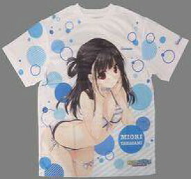 楽天市場 はるるみなもに の通販